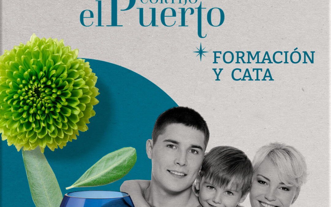 Formación y Cata de Aceite de Oliva en Sevilla