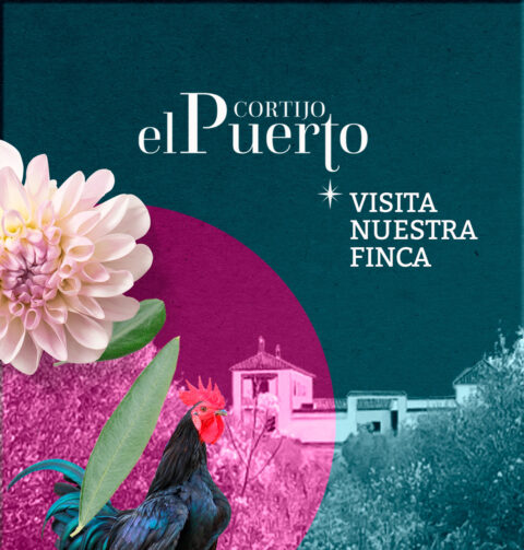 Visita a la Finca Ecológica y Biodinámica